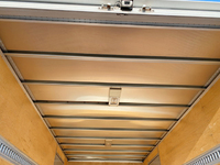 日産アトラスアルミバン小型（2t・3t）[写真13]