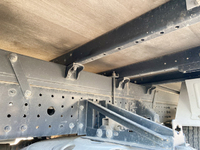 日産アトラスアルミバン小型（2t・3t）[写真19]