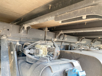 日産アトラスアルミバン小型（2t・3t）[写真20]