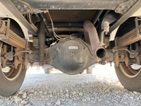 日産アトラスアルミバン小型（2t・3t）[写真21]