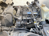 日産アトラスアルミバン小型（2t・3t）[写真24]