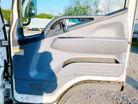 日産アトラスアルミバン小型（2t・3t）[写真28]