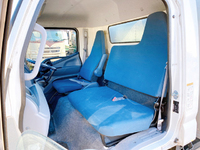 日産アトラスアルミバン小型（2t・3t）[写真29]