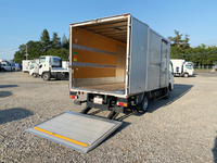 日産アトラスアルミバン小型（2t・3t）[写真02]