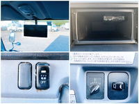 日産アトラスアルミバン小型（2t・3t）[写真34]