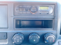 日産アトラスアルミバン小型（2t・3t）[写真35]