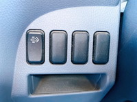 日産アトラスアルミバン小型（2t・3t）[写真36]