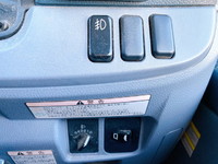 日産アトラスアルミバン小型（2t・3t）[写真37]