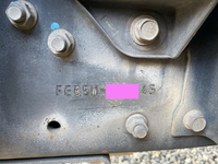 日産アトラスアルミバン小型（2t・3t）[写真40]