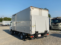 日産アトラスアルミバン小型（2t・3t）[写真04]