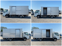 日産アトラスアルミバン小型（2t・3t）[写真05]