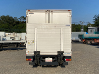 日産アトラスアルミバン小型（2t・3t）[写真08]