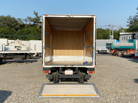 日産アトラスアルミバン小型（2t・3t）[写真09]