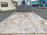 いすゞエルフクレーン3段小型（2t・3t）[写真13]