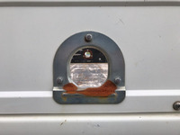 いすゞエルフクレーン3段小型（2t・3t）[写真16]