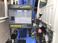 いすゞエルフクレーン3段小型（2t・3t）[写真19]