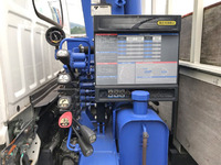 いすゞエルフクレーン3段小型（2t・3t）[写真20]