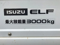 いすゞエルフクレーン3段小型（2t・3t）[写真22]