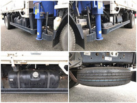 いすゞエルフクレーン3段小型（2t・3t）[写真23]