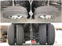 いすゞエルフクレーン3段小型（2t・3t）[写真24]