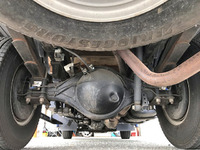 いすゞエルフクレーン3段小型（2t・3t）[写真27]