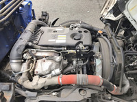 いすゞエルフクレーン3段小型（2t・3t）[写真28]