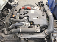 いすゞエルフクレーン3段小型（2t・3t）[写真29]