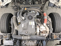 いすゞエルフクレーン3段小型（2t・3t）[写真30]