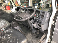 いすゞエルフクレーン3段小型（2t・3t）[写真34]