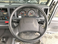 いすゞエルフクレーン3段小型（2t・3t）[写真36]