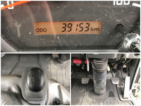 いすゞエルフクレーン3段小型（2t・3t）[写真37]