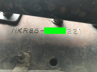 いすゞエルフクレーン3段小型（2t・3t）[写真40]