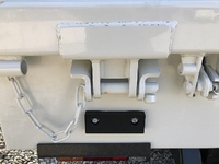 三菱ふそうキャンターローダーダンプ小型（2t・3t）[写真27]