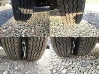 三菱ふそうキャンターローダーダンプ小型（2t・3t）[写真35]