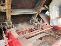 UDトラックスビッグサムダンプ大型（10t）[写真06]