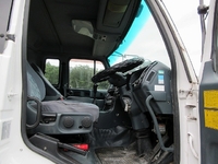 UDトラックスビッグサムダンプ大型（10t）[写真07]