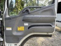 三菱ふそうキャンター深ダンプ（土砂禁ダンプ）小型（2t・3t）[写真26]