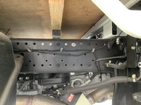 いすゞエルフ平ボディ小型（2t・3t）[写真12]