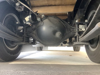 いすゞエルフ平ボディ小型（2t・3t）[写真13]