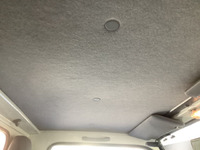 いすゞエルフ平ボディ小型（2t・3t）[写真18]