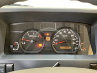 いすゞエルフ平ボディ小型（2t・3t）[写真20]