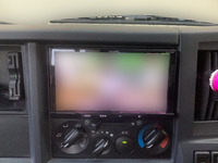 いすゞエルフ平ボディ小型（2t・3t）[写真23]