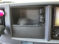 いすゞエルフ平ボディ小型（2t・3t）[写真24]