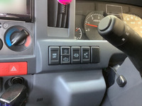 いすゞエルフ平ボディ小型（2t・3t）[写真25]