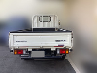 いすゞエルフ平ボディ小型（2t・3t）[写真05]