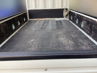 いすゞエルフ平ボディ小型（2t・3t）[写真06]