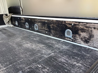 いすゞエルフ平ボディ小型（2t・3t）[写真07]