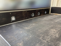 いすゞエルフ平ボディ小型（2t・3t）[写真08]