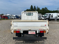 日産アトラス平ボディ小型（2t・3t）[写真10]