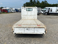 日産アトラス平ボディ小型（2t・3t）[写真11]